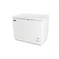 Midas 550 Stainless Steel Lid Midas 550 Stainless Steel Lid